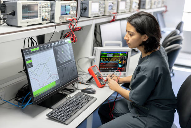 Best Electrical Contractors for Businesses  in Nome, AK